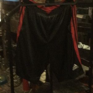 Adidas climalite men’s basketball shorts